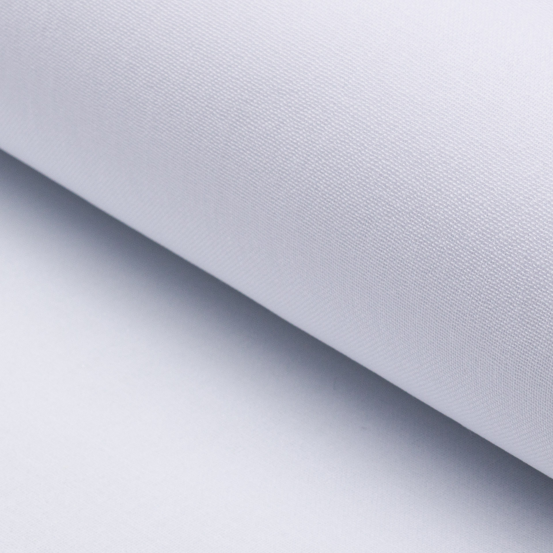 Copertura In Silicone Per Tastiera HP 15.6" - Protezione Anti Polvere E Liquidi, Design Rainbow - Foto 3